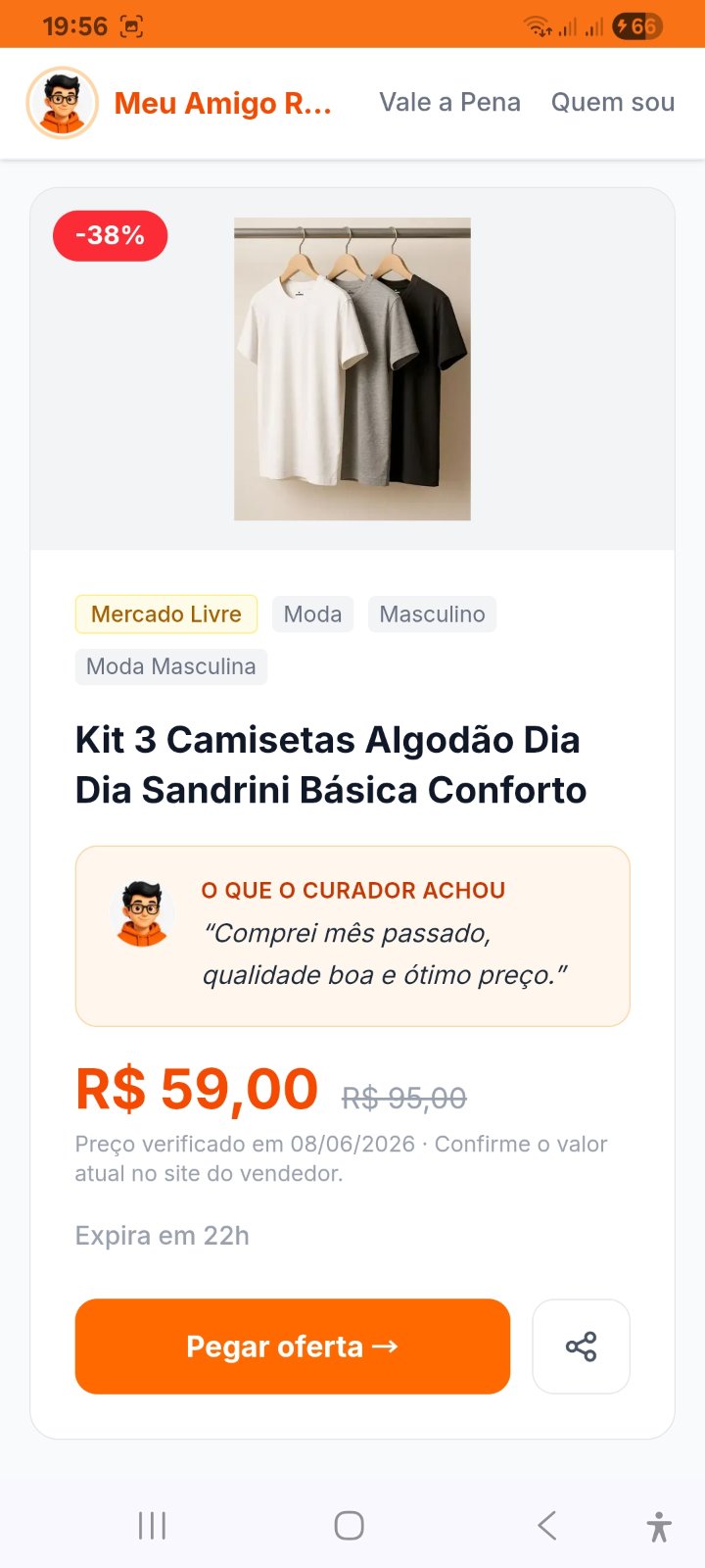 Imagem do projeto