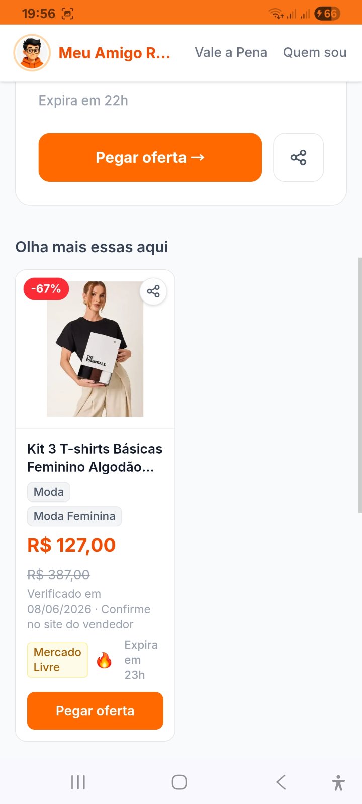 Imagem do projeto