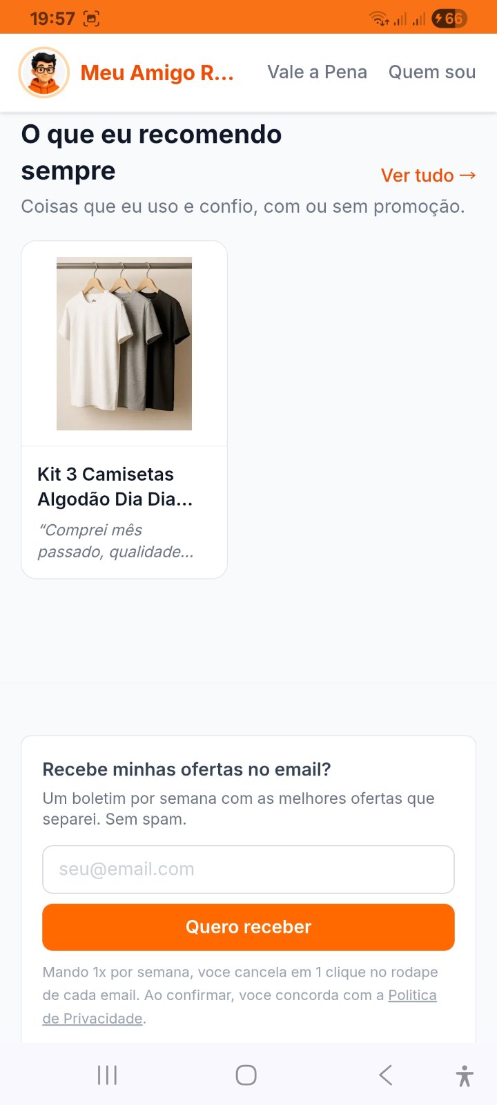 Imagem do projeto