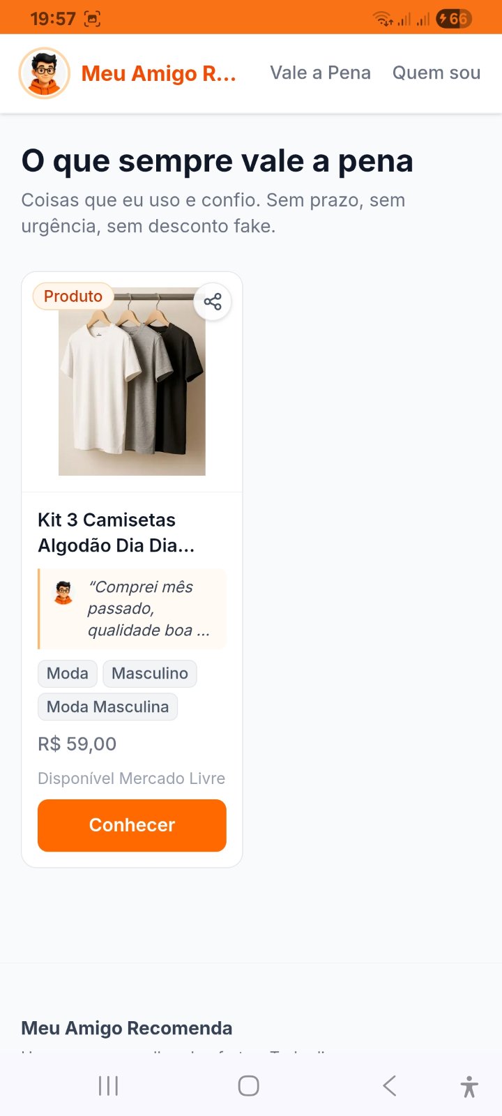 Imagem do projeto